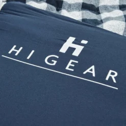 Composure Double Sleeping Bag 15 Composure Double Sleeping Bag -Bell Tent Uk Store go 349453 g