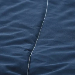 Composure Double Sleeping Bag 16 Composure Double Sleeping Bag -Bell Tent Uk Store go 349453 h