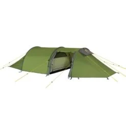 Wild Country Hoolie Compact 2 ETC Tent -Bell Tent Uk Store go 350001 z