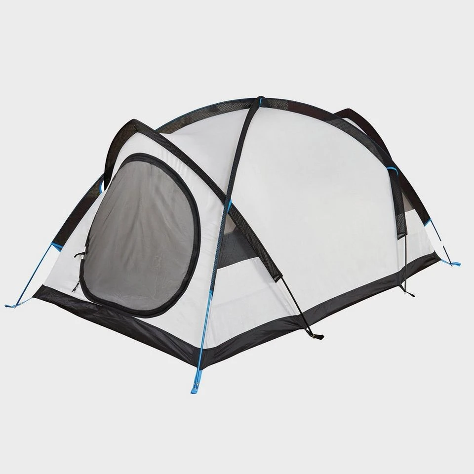 Wild Country Trisar 2 Tent 3 Wild Country Trisar 2 Tent - Image 3