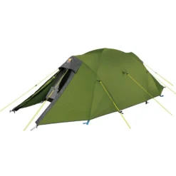 Wild Country Trisar 2 Tent 7 Wild Country Trisar 2 Tent -Bell Tent Uk Store go 350002 z