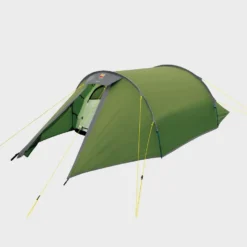 Wild Country Hoolie Campout 2 Tent
