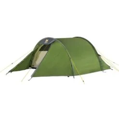 Wild Country Hoolie Compact 3 Tent -Bell Tent Uk Store go 350005 z