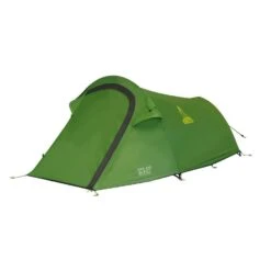 Vango Nyx 200 Tent -Bell Tent Uk Store go 350660 z