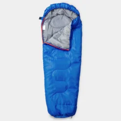 Snooze Mummy Style Sleeping Bag -Bell Tent Uk Store go 350963 c