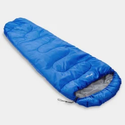 Snooze Mummy Style Sleeping Bag -Bell Tent Uk Store go 350963 d