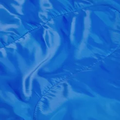 Snooze Mummy Style Sleeping Bag -Bell Tent Uk Store go 350963 h