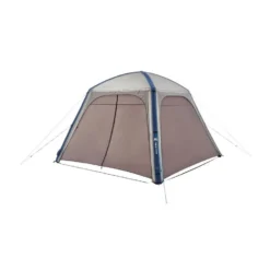 Genus Shelter V2 -Bell Tent Uk Store go 350972 z
