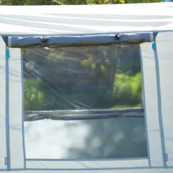 Genus 400 Air Tent -Bell Tent Uk Store go 350973 e