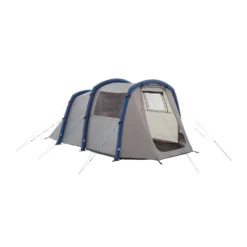 Genus 400 Air Tent -Bell Tent Uk Store go 350973 z