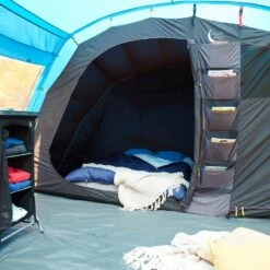 Hampton 8DLX Nightfall -Bell Tent Uk Store go 350975 d