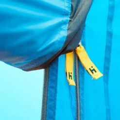 Hampton 8DLX Nightfall -Bell Tent Uk Store go 350975 e