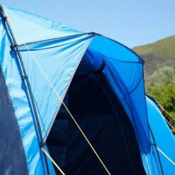 Hampton 8DLX Nightfall -Bell Tent Uk Store go 350975 f