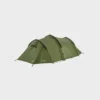 Coyote III Backpacking Tent