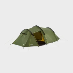 Coyote III Backpacking Tent 6 Coyote III Backpacking Tent -Bell Tent Uk Store go 350976 c