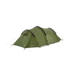 Coyote III Backpacking Tent 7 Coyote III Backpacking Tent -Bell Tent Uk Store go 350976 z