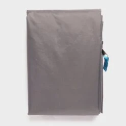 Bell Tent Uk Store -Bell Tent Uk Store go 350983 b