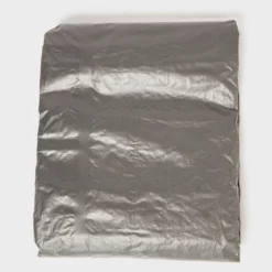 Hampton 6 Tent Footprint -Bell Tent Uk Store go 350986 d