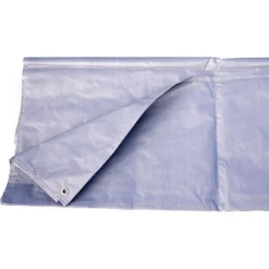 Hampton 6 Tent Footprint -Bell Tent Uk Store go 350986 z