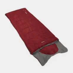 Outwell Contour Lux Sleeping Bag 16 Outwell Contour Lux Sleeping Bag -Bell Tent Uk Store go 351110 e