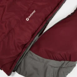 Outwell Contour Lux Sleeping Bag 21 Outwell Contour Lux Sleeping Bag -Bell Tent Uk Store go 351110 j