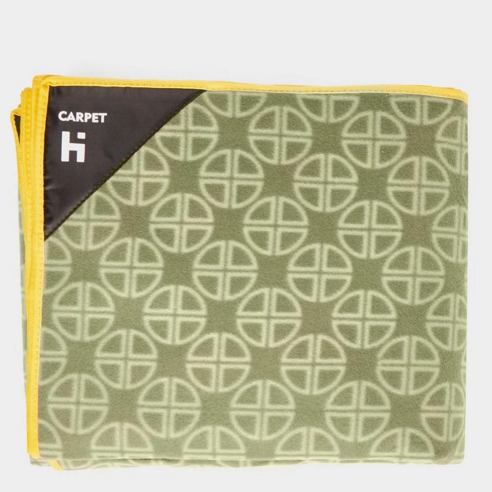 Hampton 8 Deluxe Carpet 1 Hampton 8 Deluxe Carpet