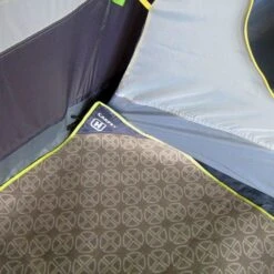 Bell Tent Uk Store -Bell Tent Uk Store go 351191 b