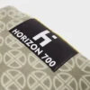 Horizon 700 Tent Carpet