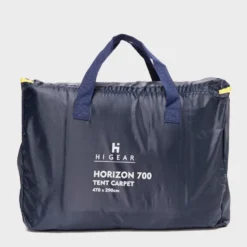 Horizon 700 Tent Carpet -Bell Tent Uk Store go 351196 c