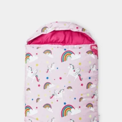 Infant’s Sleeping Pod™ Unicorn