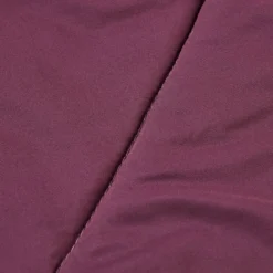 Adult Sleeping Pod™ -Bell Tent Uk Store go 351215 f