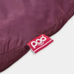 Adult Sleeping Pod™ -Bell Tent Uk Store go 351215 g