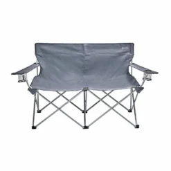Peak Double Chair -Bell Tent Uk Store go 351441 z