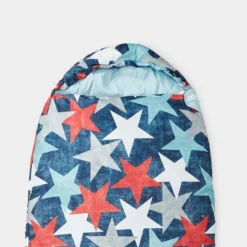 Kids’ Star Sleeping Pod™