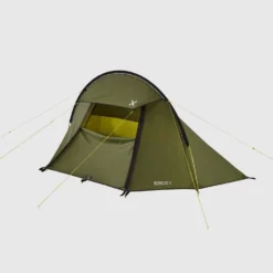 Bobcat 1 Person Tent -Bell Tent Uk Store go 351682 c