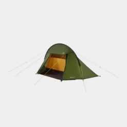 Bobcat 1 Person Tent -Bell Tent Uk Store go 351682 d