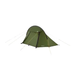 Bobcat 1 Person Tent -Bell Tent Uk Store go 351682 z