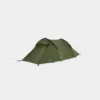 Jackal III Person Tent