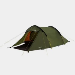 Jackal III Person Tent -Bell Tent Uk Store go 351723 c