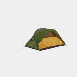 Rakoon II Person Tent 7 Rakoon II Person Tent -Bell Tent Uk Store go 351724 c