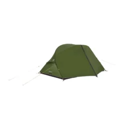 Rakoon II Person Tent 9 Rakoon II Person Tent -Bell Tent Uk Store go 351724 z