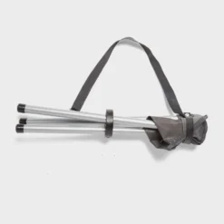 Ohio Stool -Bell Tent Uk Store go 351809 d