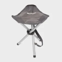 Ohio Stool -Bell Tent Uk Store go 351809 z