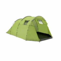 Sendero 6 Family Tent -Bell Tent Uk Store go 351944 z