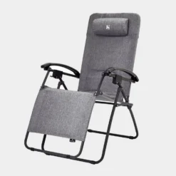 Savona Lounger