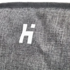 Bardi Folding Chair -Bell Tent Uk Store go 352013 c