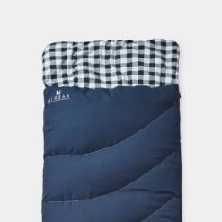 Composure Single Sleeping Bag