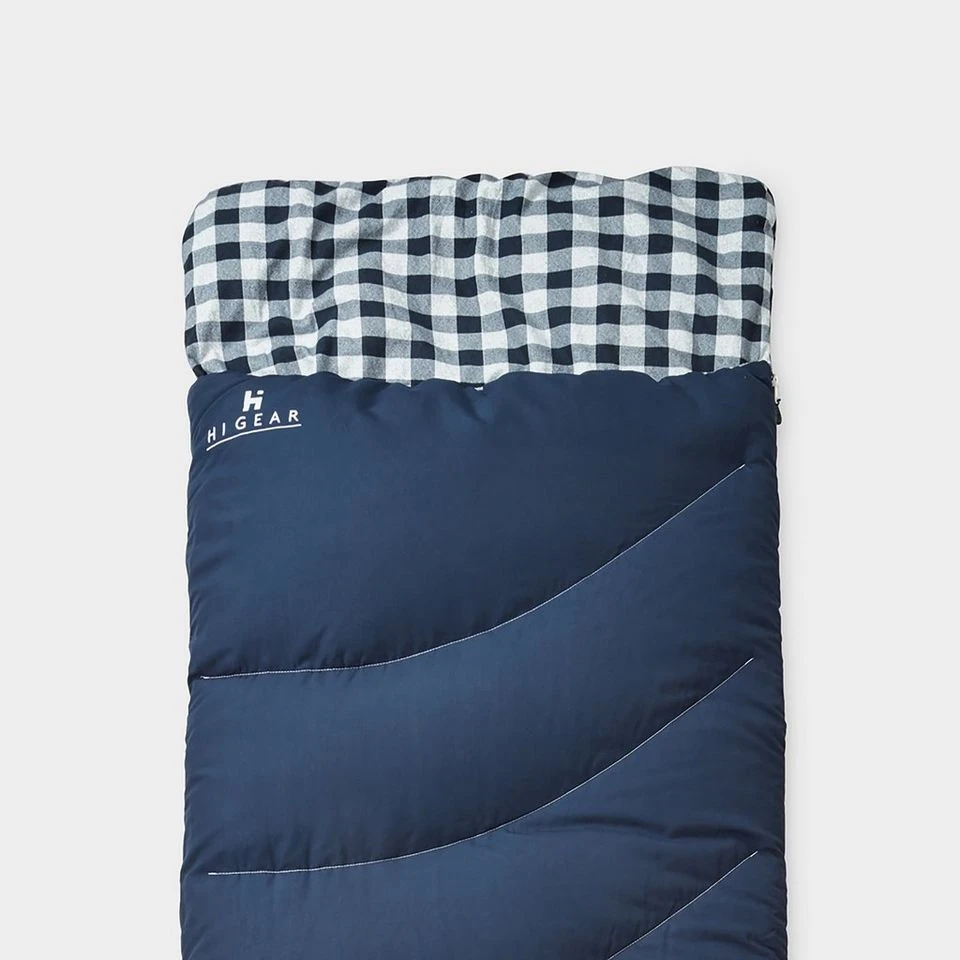 Composure Single Sleeping Bag 1 Composure Single Sleeping Bag