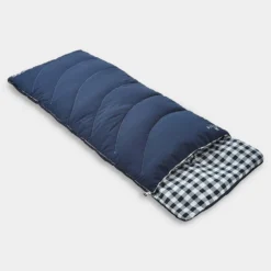 Composure Single Sleeping Bag 12 Composure Single Sleeping Bag -Bell Tent Uk Store go 352368 d