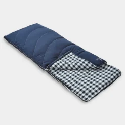 Composure Single Sleeping Bag 13 Composure Single Sleeping Bag -Bell Tent Uk Store go 352368 e